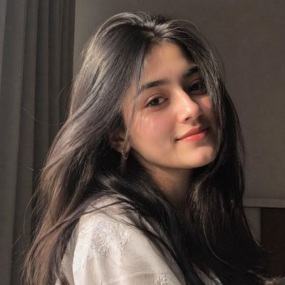 Mahroosh Malik's profile picture