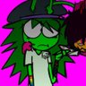 Profilbild von matthat