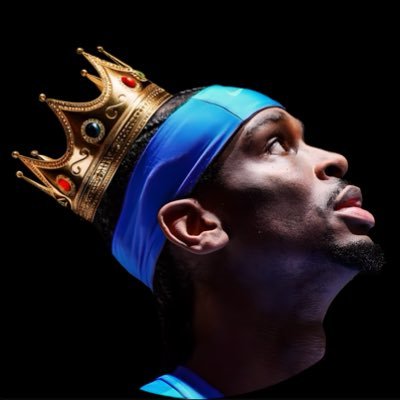 𝙋𝙇𝘼𝙔𝙊𝙁𝙁 𝘾𝙄𝙏𝙔's profile picture