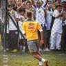 ✌🏾's profile picture