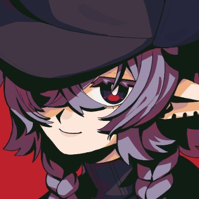 zero 🦋 team mystery's profile picture