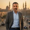 وسيم مضر profil fotoğrafı