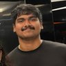 john_doe #fundkaveri's profile picture
