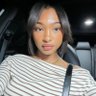 414🌷's profile picture