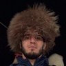 Yavuz خ profil fotoğrafı