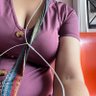 28yr Virgin 🫦💋👅👚👛 的头像