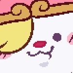 Mr_Cl0wn_'s profile picture