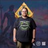 Profilbild von Cino from Support