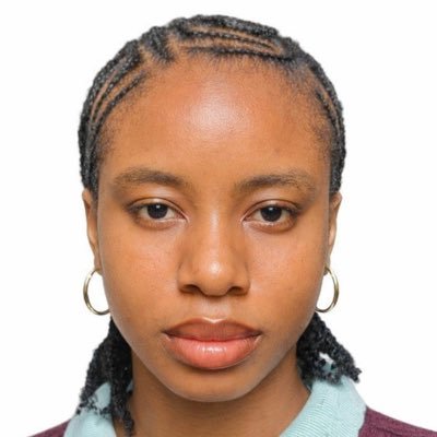 Chime's profile picture