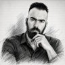 Profilbild von محسن طهماسبی فرد