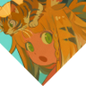 Profilbild von lulu