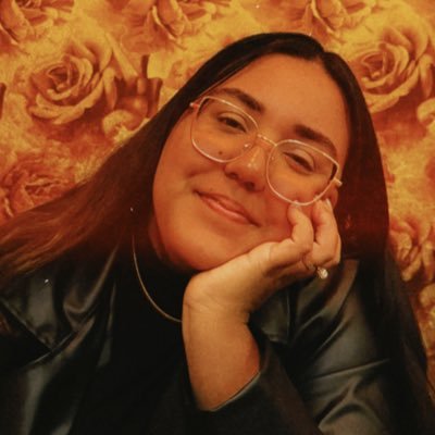 alymsx's profile picture