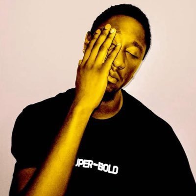 lala? ⭑'s profile picture