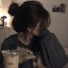 na ❦ 的头像