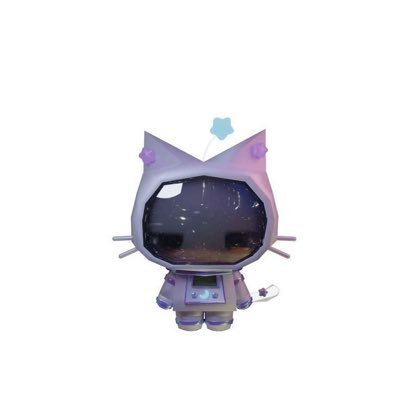 Kaydinua's profile picture