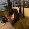 🍀♡ profil fotoğrafı