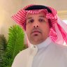 صالح القارزي's profile picture