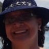 Profilbild von 🇧🇷Bolsonarista🇧🇷
