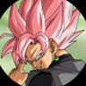 Van's profile picture