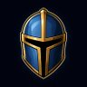 Frags of War profil fotoğrafı