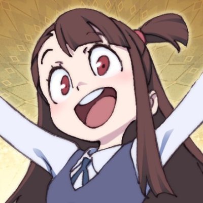 Rammy! 🏳️⚧️🍋✂️'s profile picture