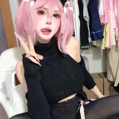 hansenbaocos's profile picture