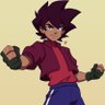 Red_Ku's profile picture