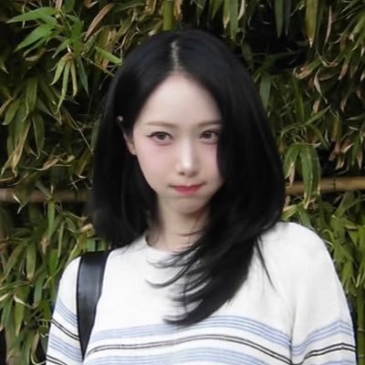 chingubuddy1's profile picture