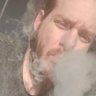 Profilbild von Joakim den andra.