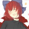 Dullahan's profile picture