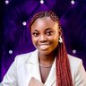 Abigail Ayomide's profile picture