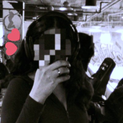 Va1mpiire's profile picture