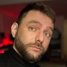 Profilbild von max guy 😐