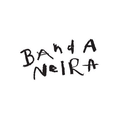 Banda Neira's profile picture