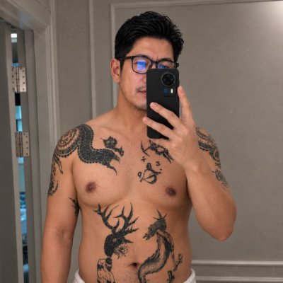 jhonbig56's profile picture