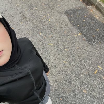 Intan Sara's profile picture