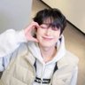 Avi 的头像