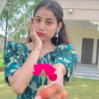 AnshumatiSharma's profile picture