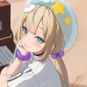 Profilbild von 𝚔𝚊𝚗𝚘𝚗 🪼🌙🍀