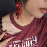 しゅう's profile picture