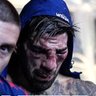 📺Yo no fui ⚽️ 🎤 profil fotoğrafı