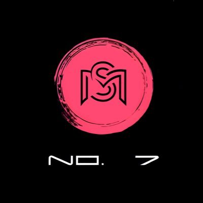 024SMCLUB's profile picture