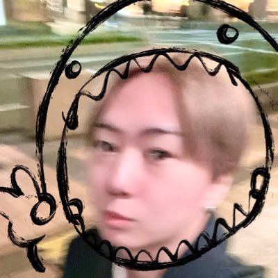 takumi309moai's profile picture