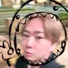 Profilbild von TAKUMIサメ男
