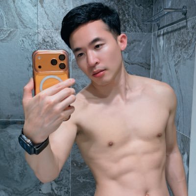 Bank zaa's profile picture