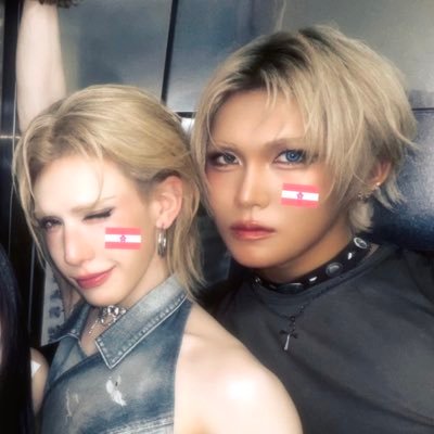 eunoiawings's profile picture