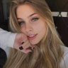 Luna Crypto's profile picture