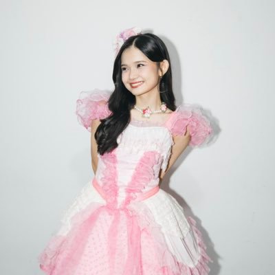 Indah Cahya's profile picture