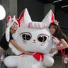 E20 (JanJingjing)'s profile picture