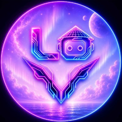 LingOrm VBots 🇻🇳's profile picture